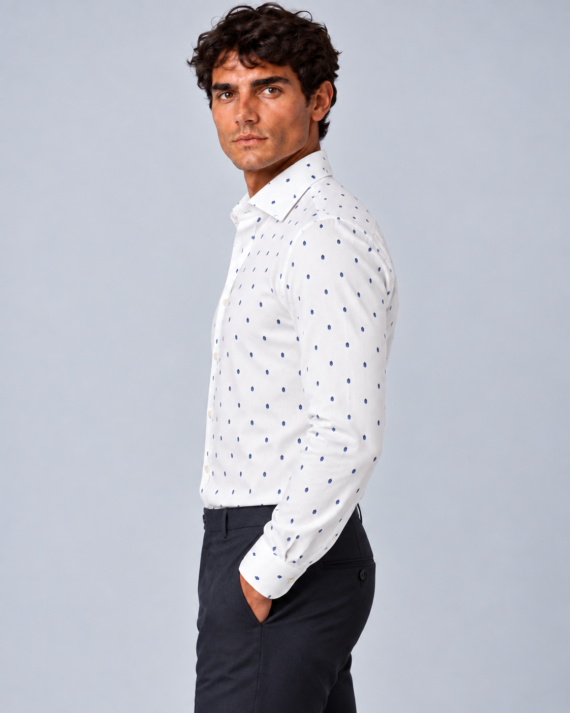 Camicia trani 09