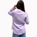 Camicia olgana