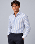 Camicia Benny 35
