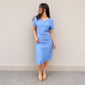 Vestito Vaness