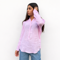 Camicia Risty Pink