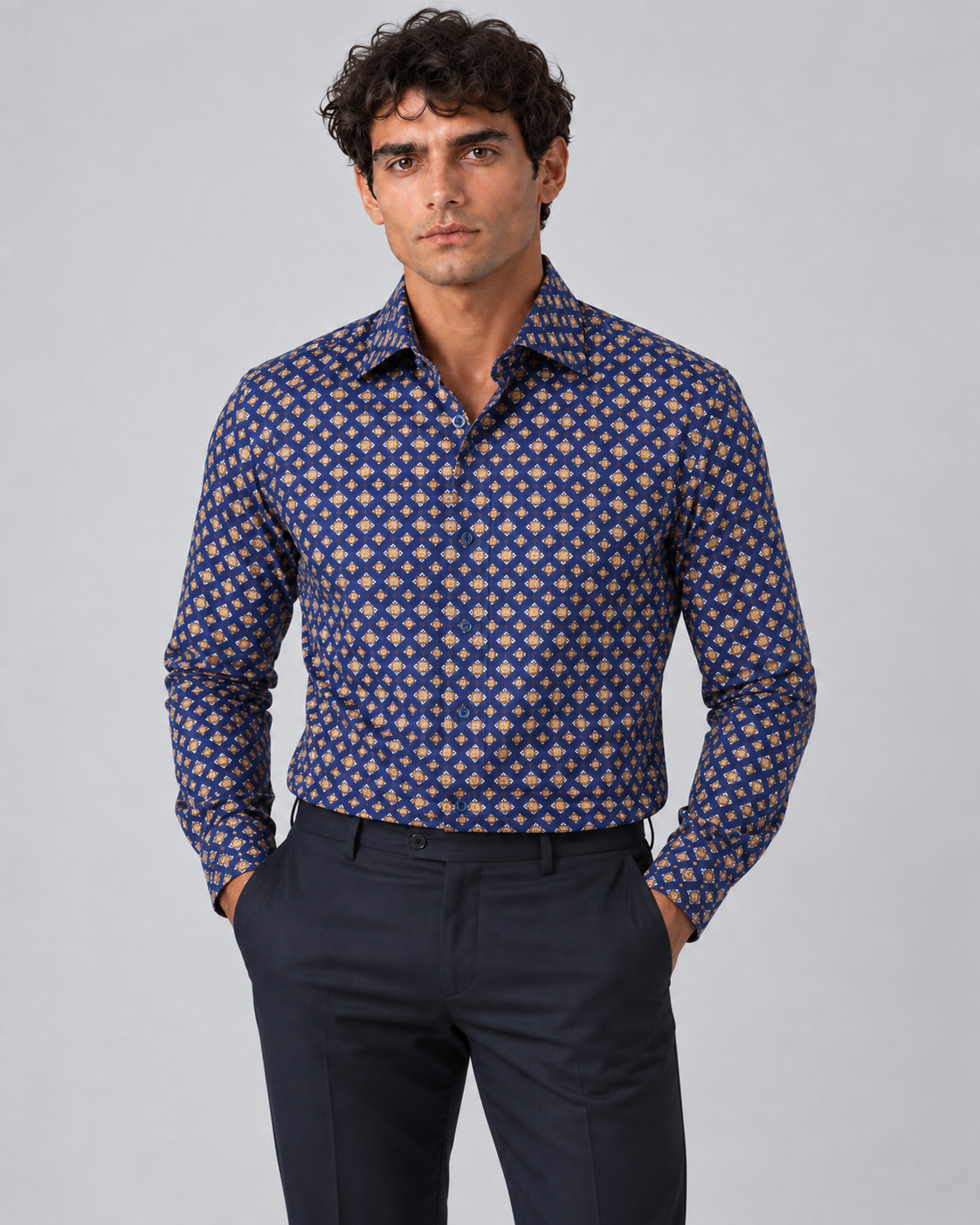 Camicia trani 04