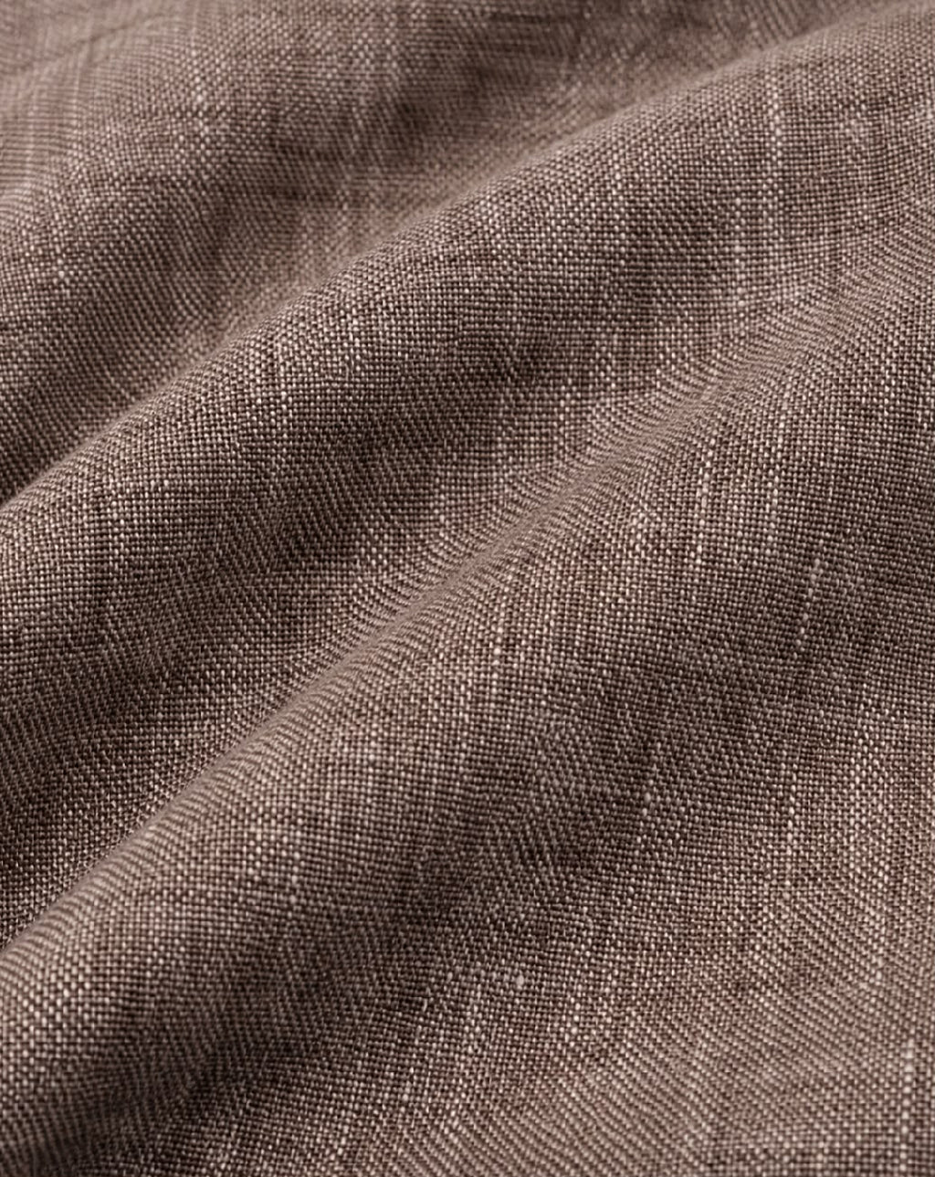 Camicia  brami lino 06