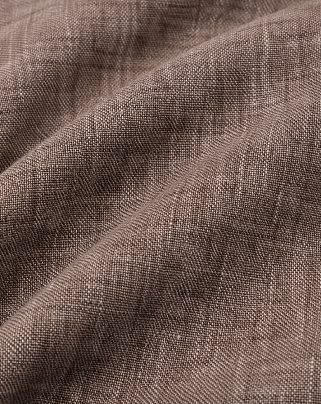 Camicia  brami lino 06