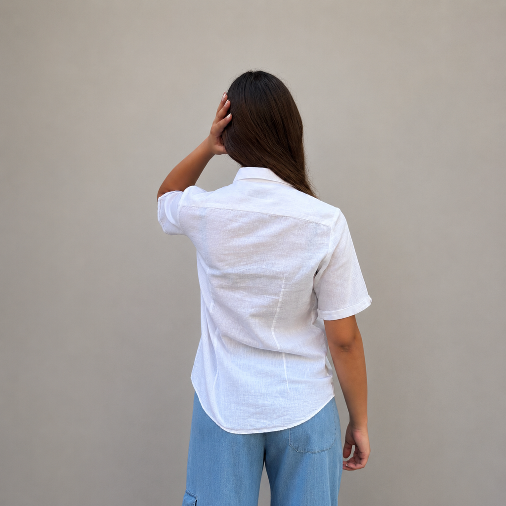 Camicia M M