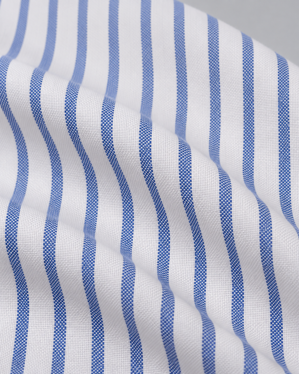 Camicia Benny 35