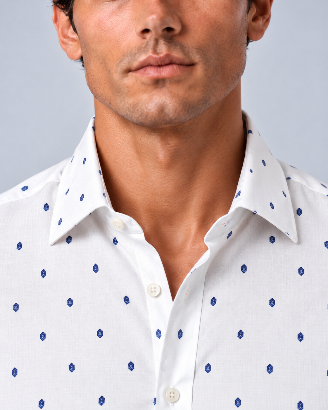 Camicia trani 09