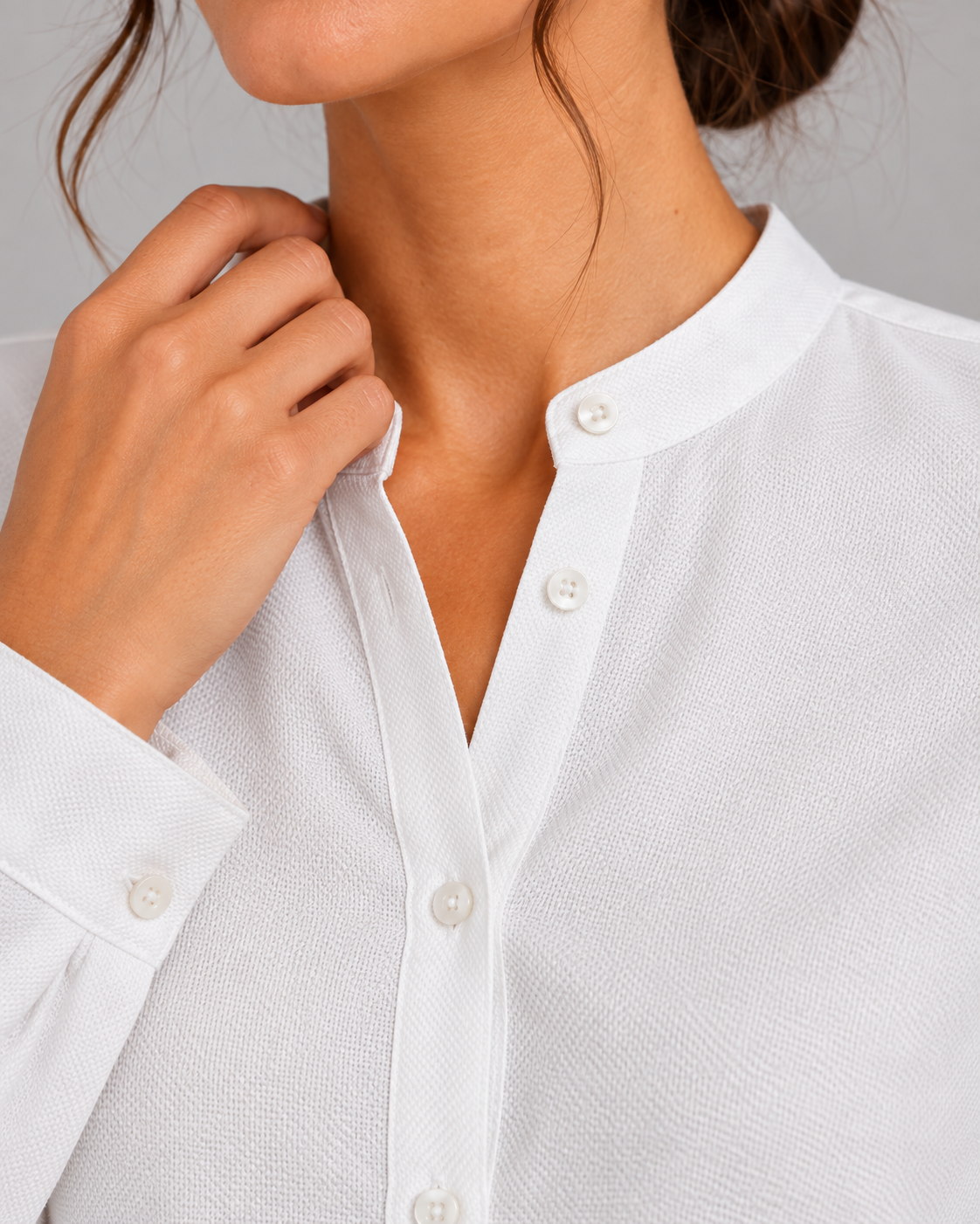 Camicia risty 01