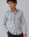 Camicia Tommaso 06