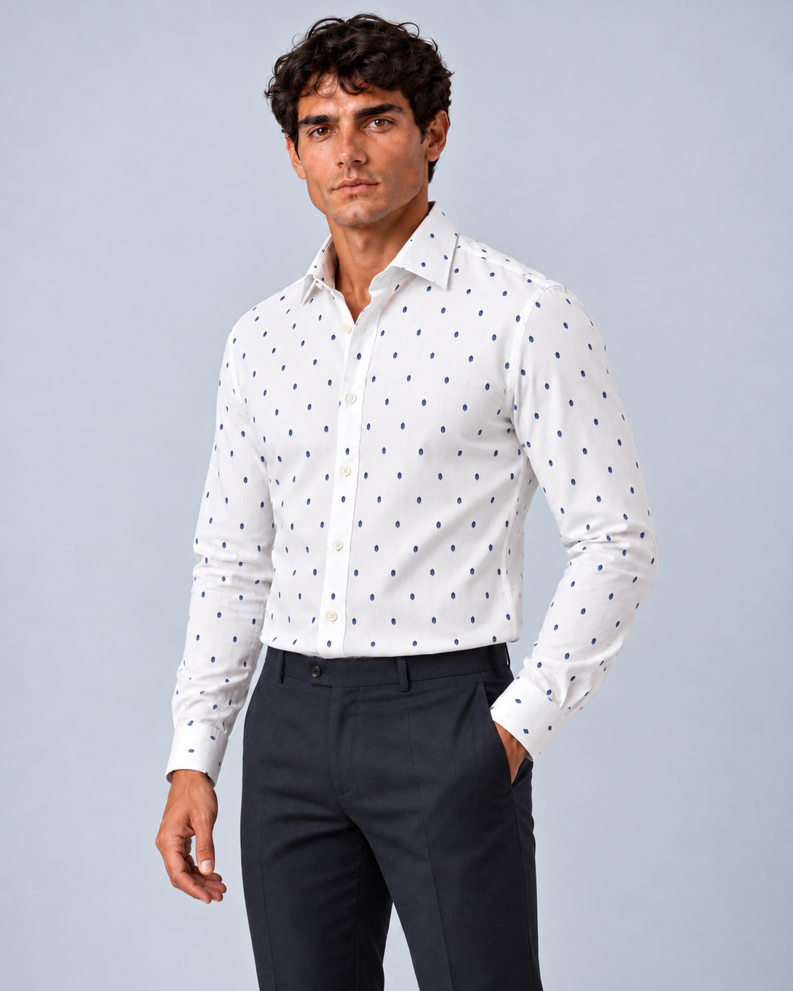 Camicia trani 09