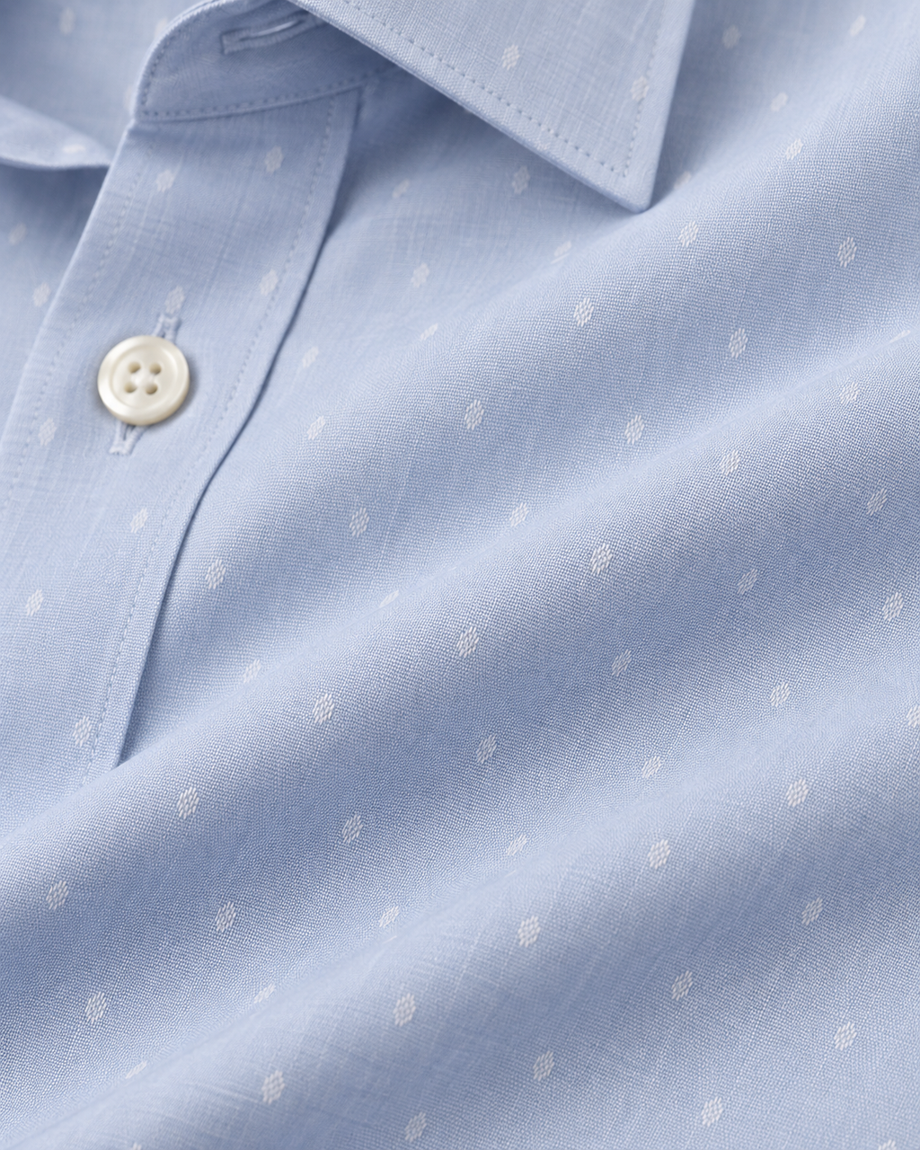 Camicia Jacquard 01
