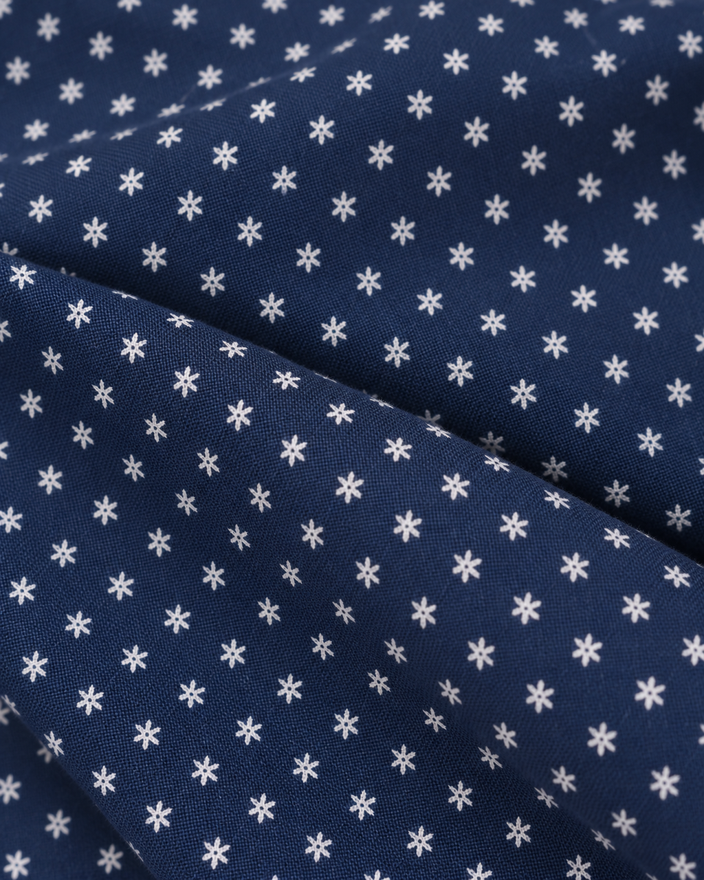 Camicia Benny 59