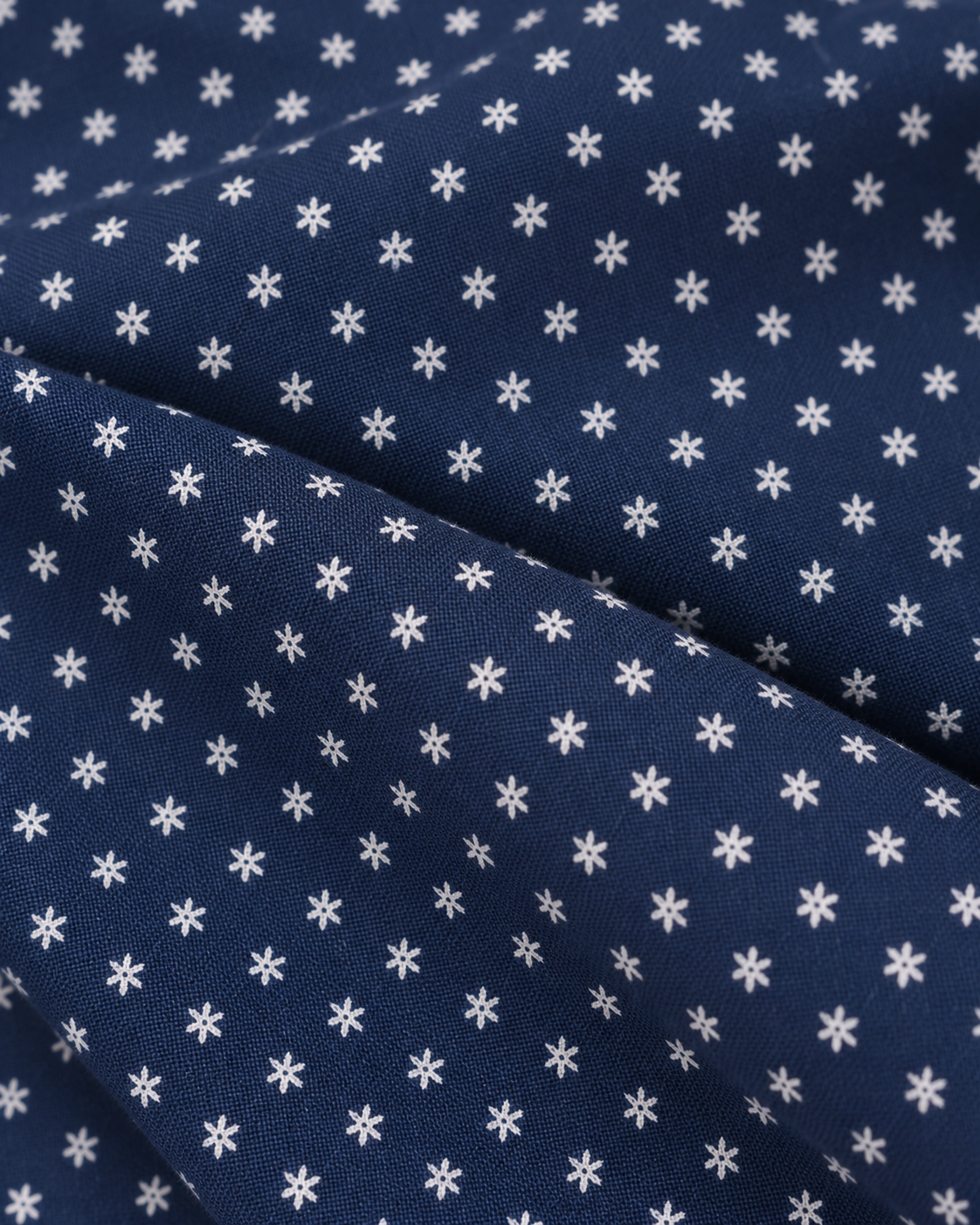 Camicia Benny 59