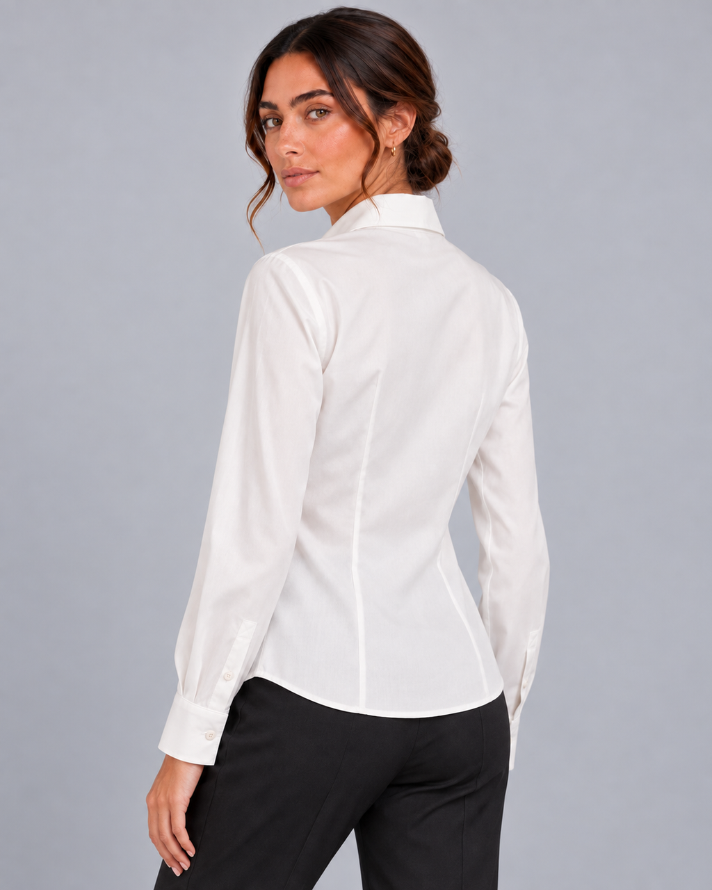 Camicia ori 01