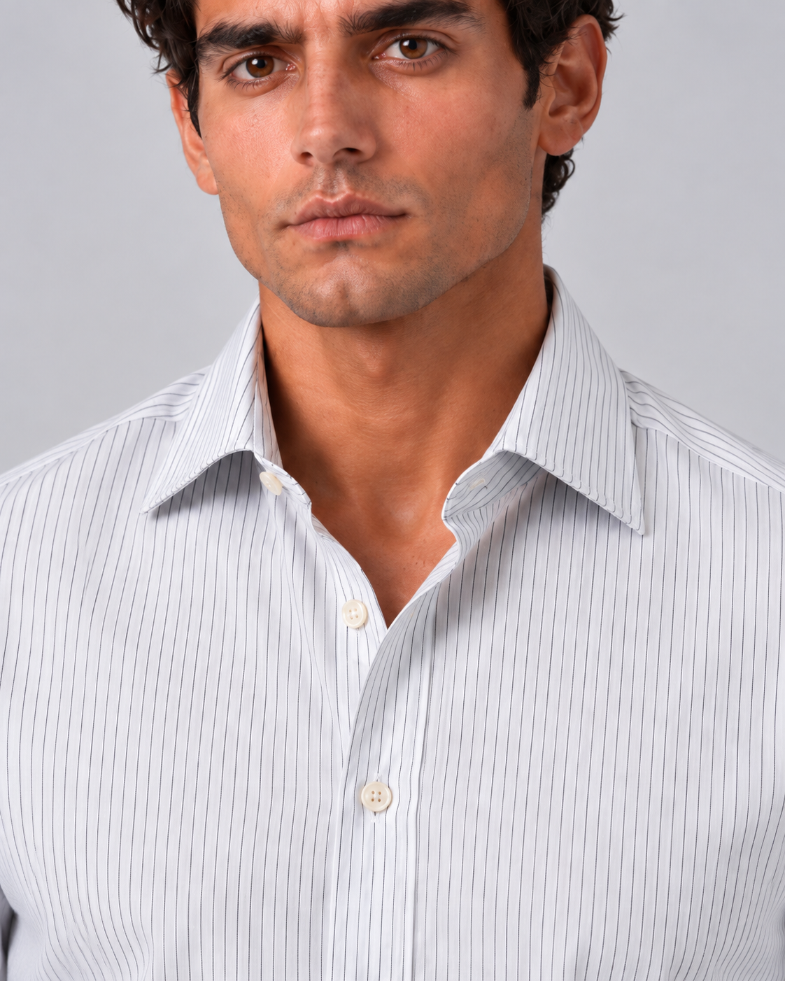 Camicia Belovo 09