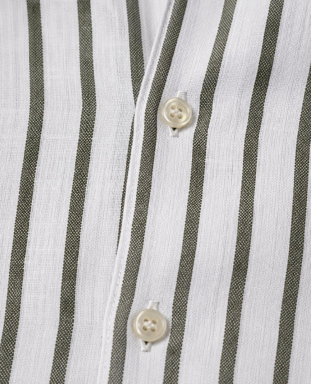 Camicia Lino 70/06