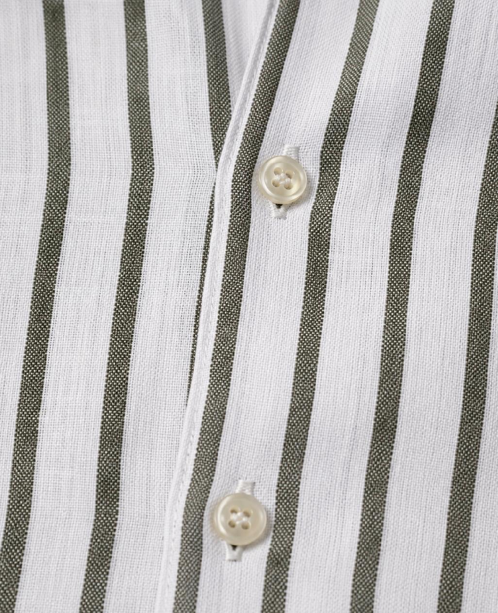 Camicia Lino 70/06