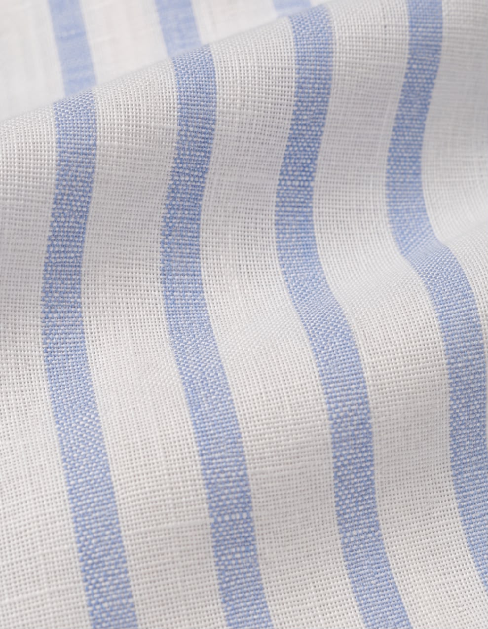 Camicia Lino 70/01