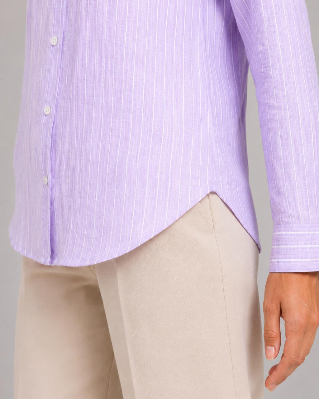 Camicia olgana 07