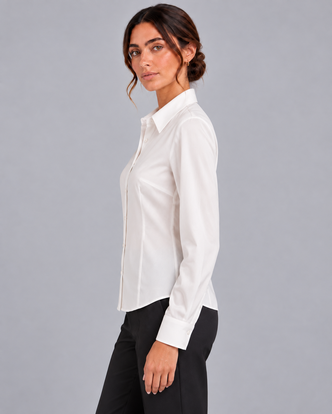 Camicia ori 01