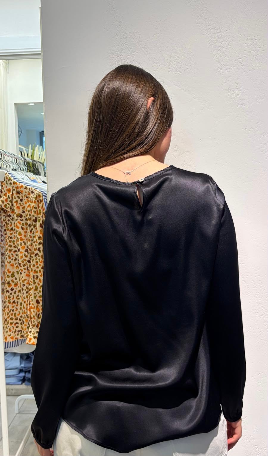 Maglia orima