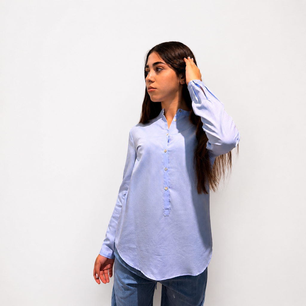 Camicia Risty