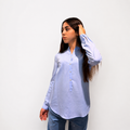 Camicia Risty