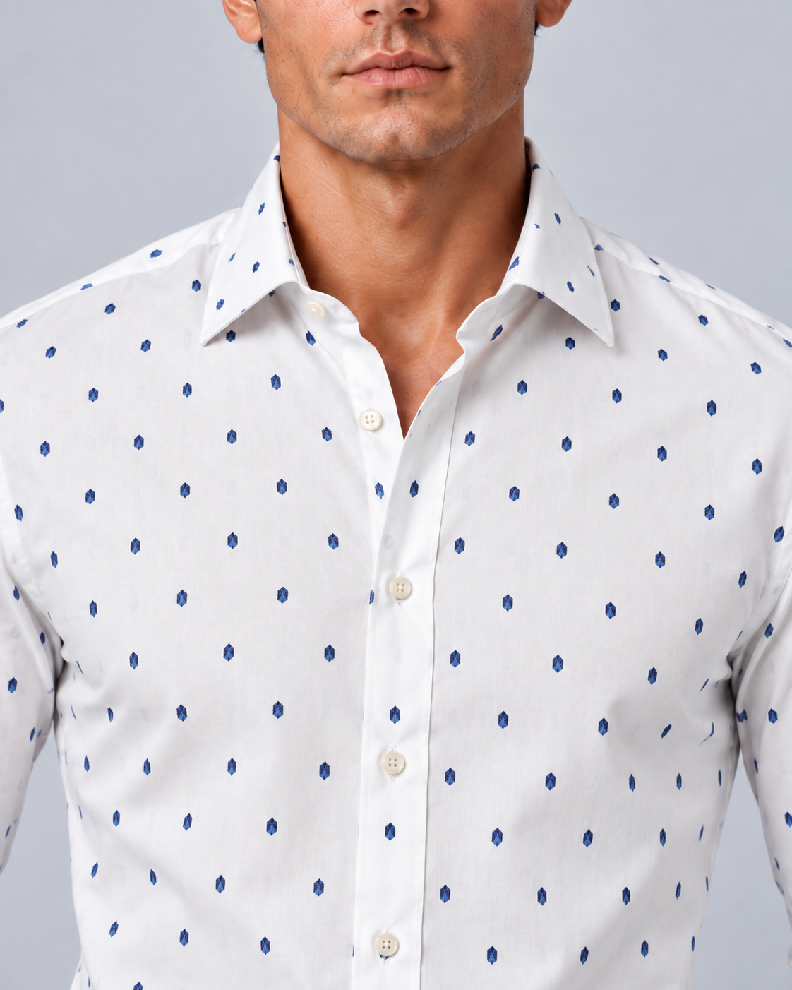 Camicia trani 09