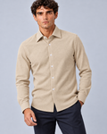 Camicia fango