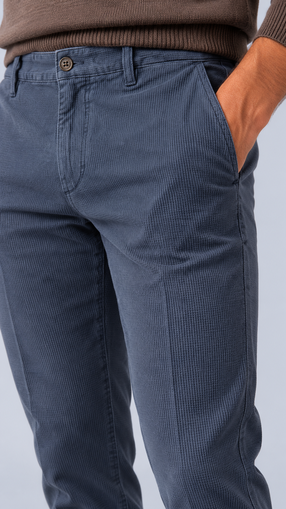 Pantalone oceano