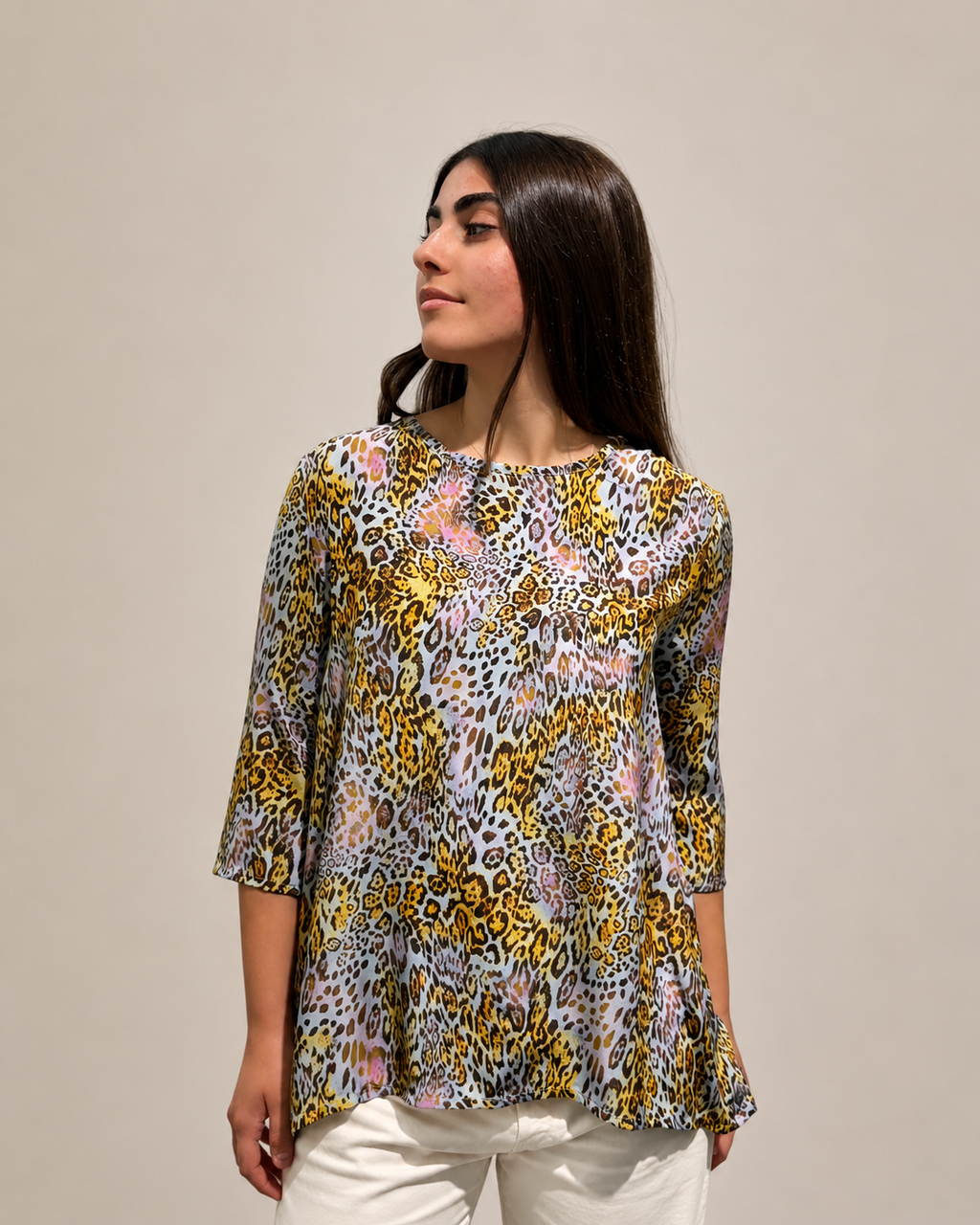 Maglia siela