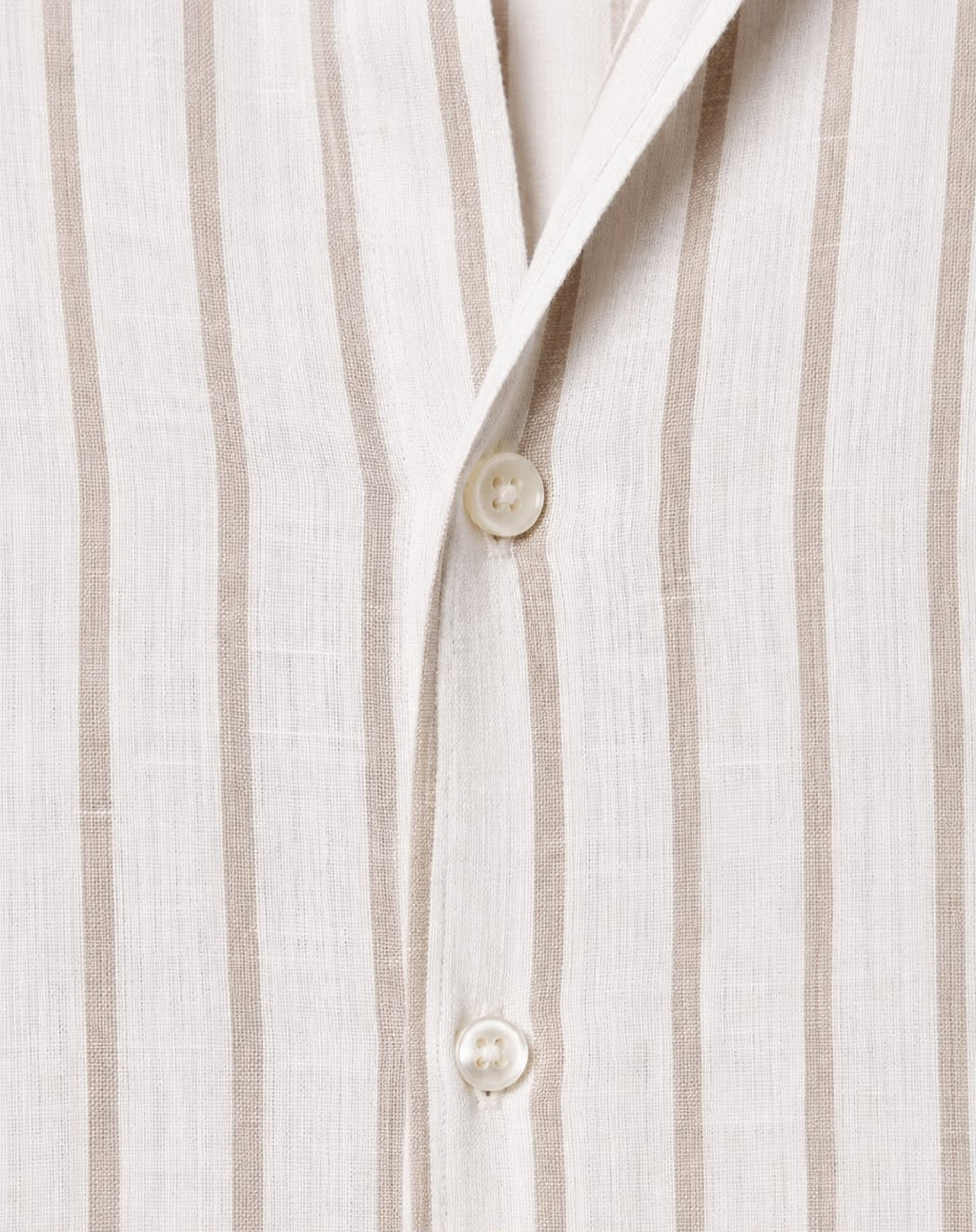 Camicia Lino 70/04