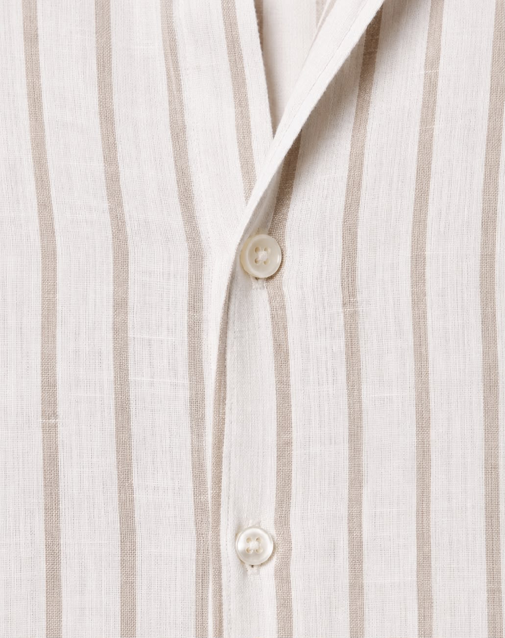 Camicia Lino 70/04
