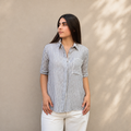 Camicia planet