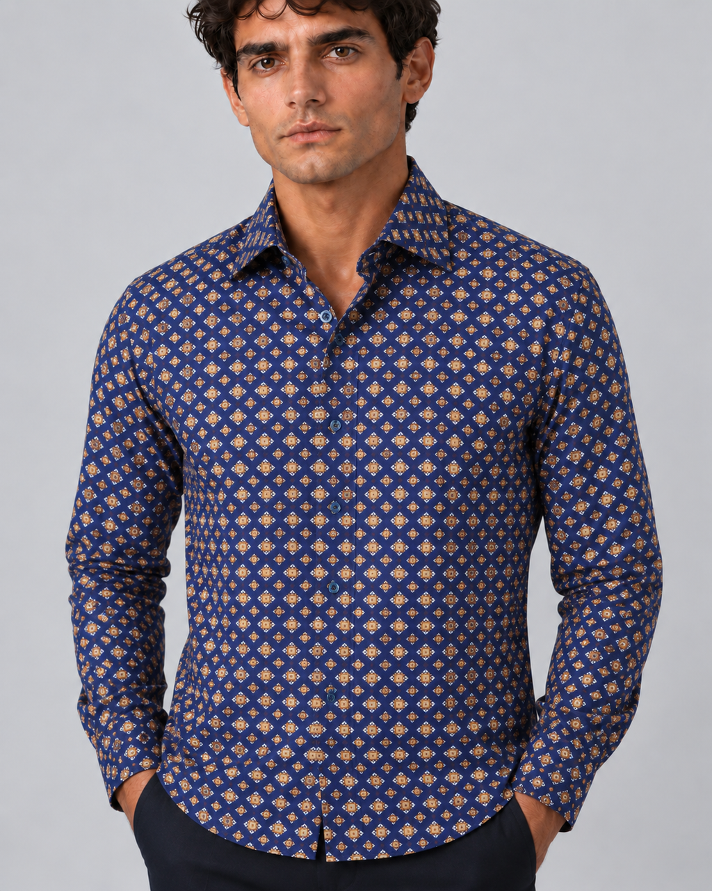 Camicia trani 04