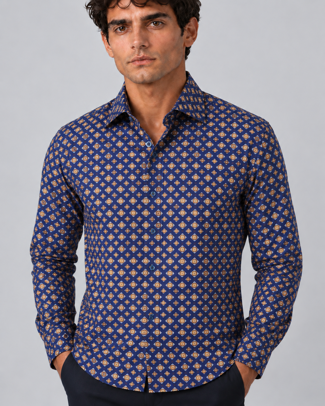 Camicia trani 04