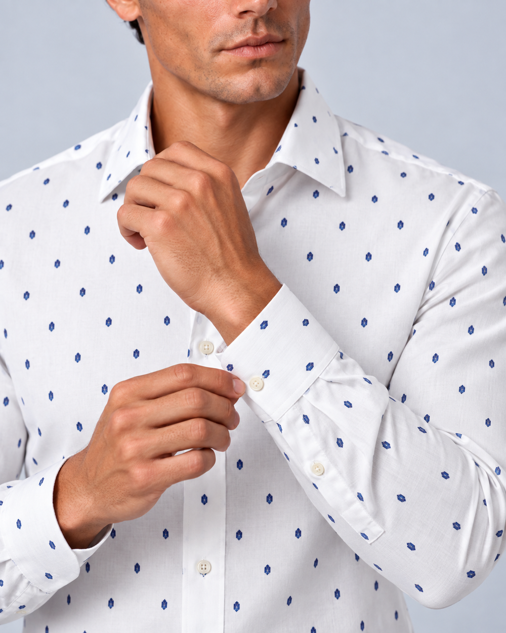 Camicia trani 09