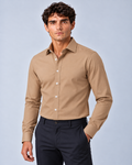 Camicia Mike 19