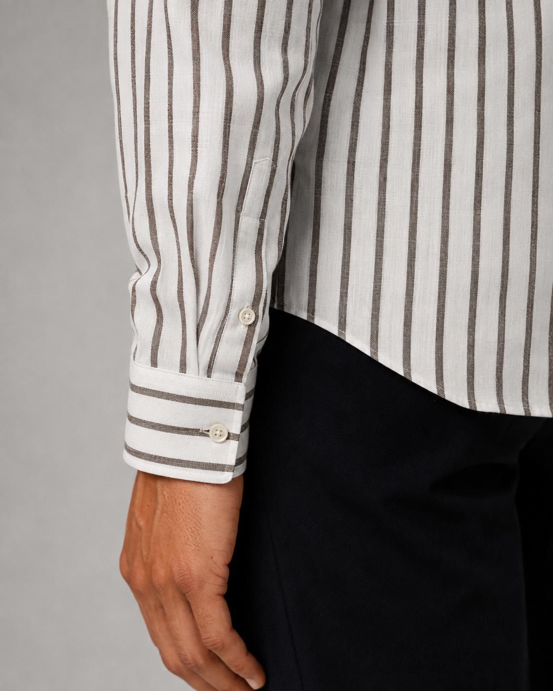 Camicia Lino 70/05