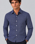 Camicia Benny 09