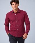 Camicia Mike 41 cotone