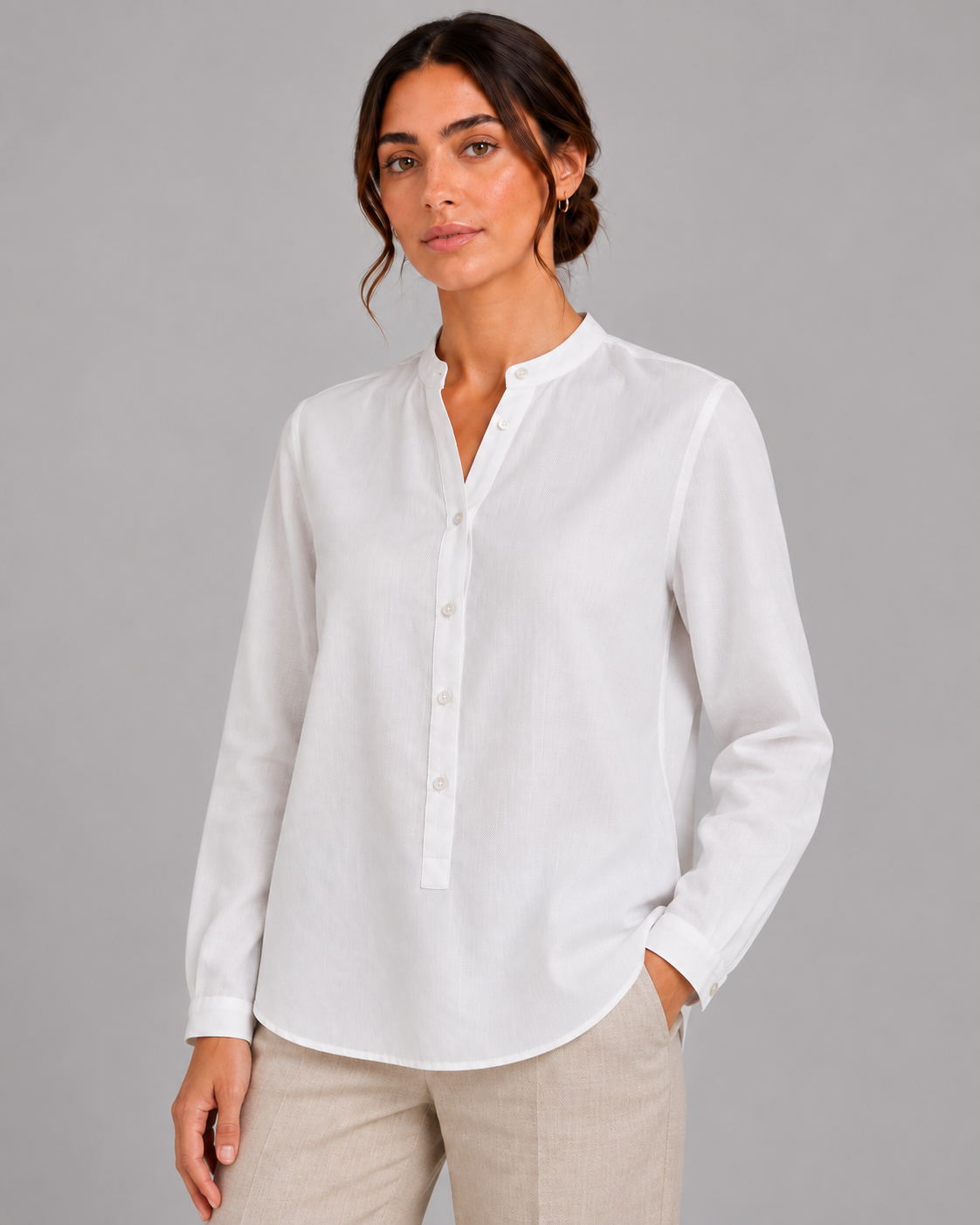 Camicia risty 01