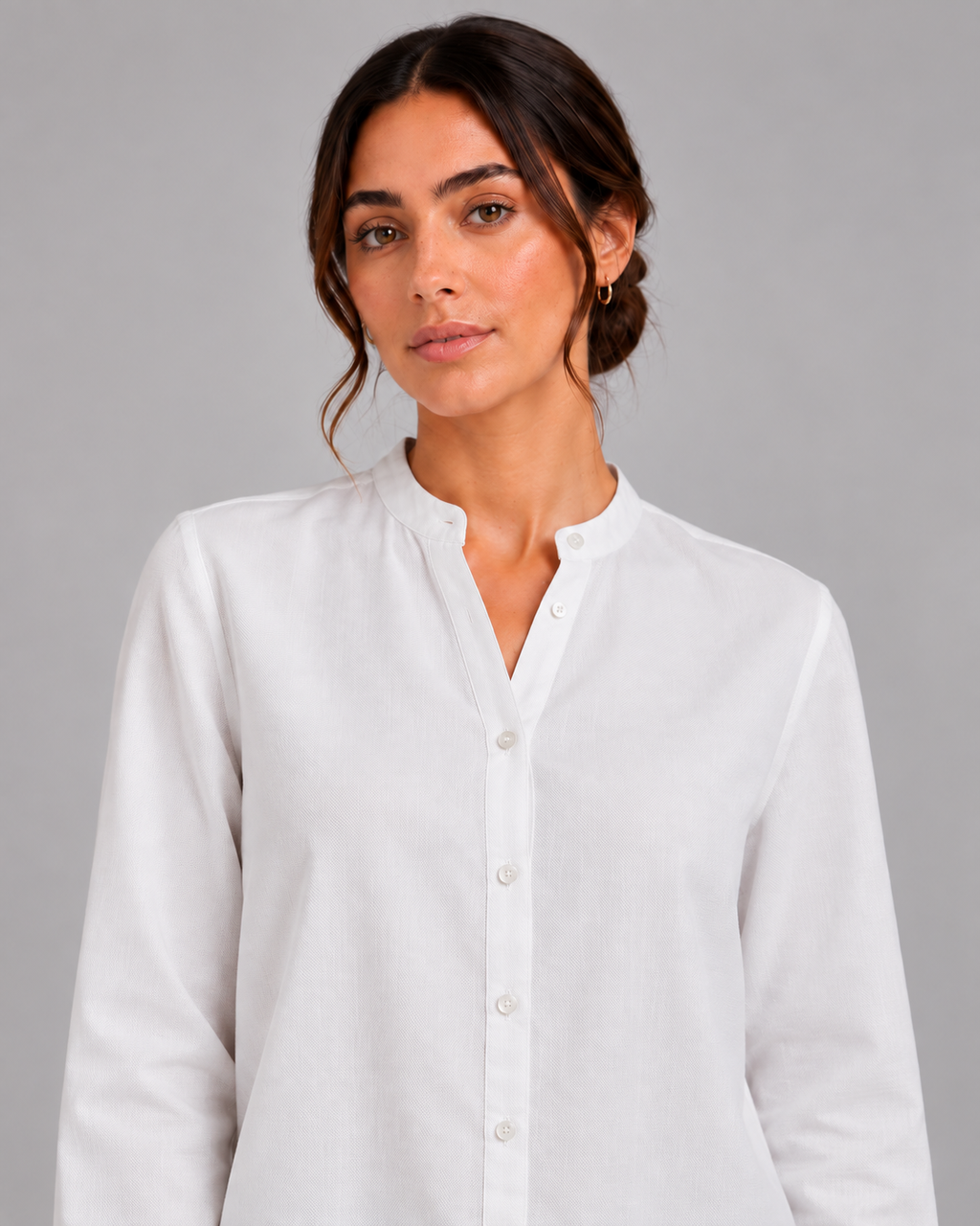 Camicia risty 01