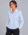 Camicia costa non stiro