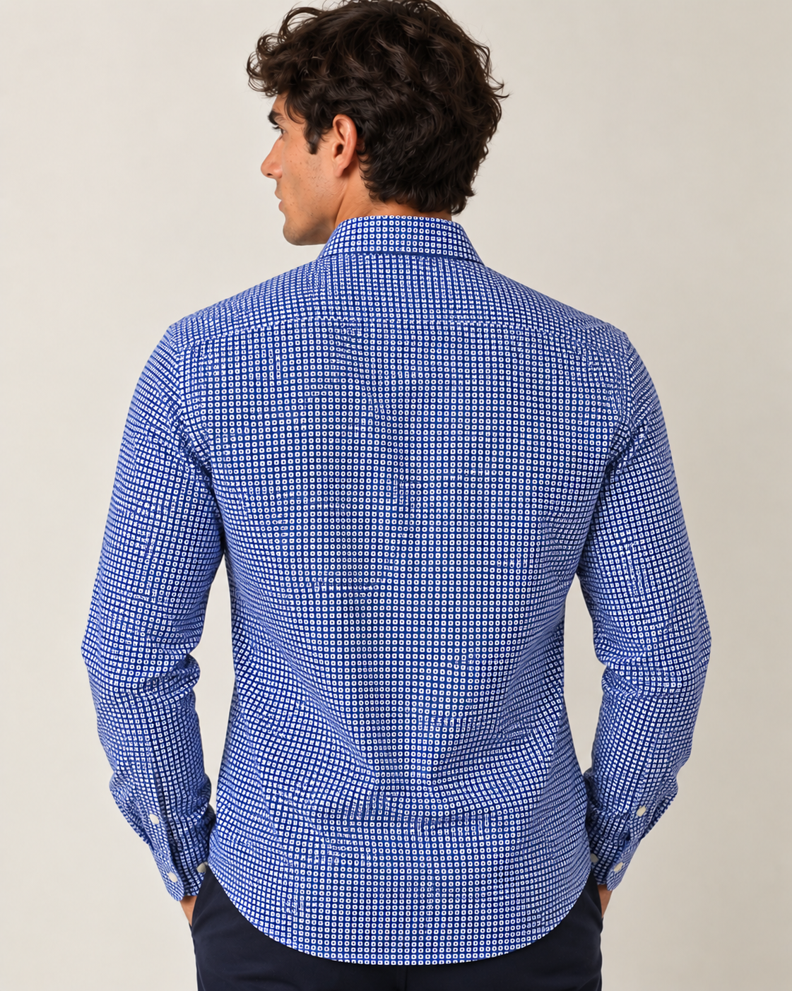 Camicia trani 05