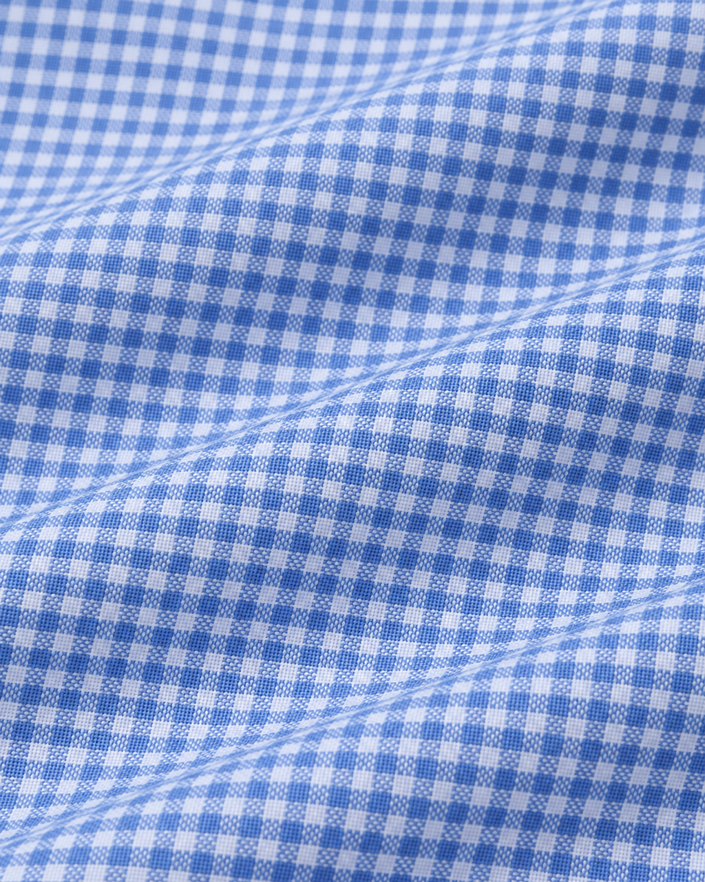 Camicia Oxford check 01