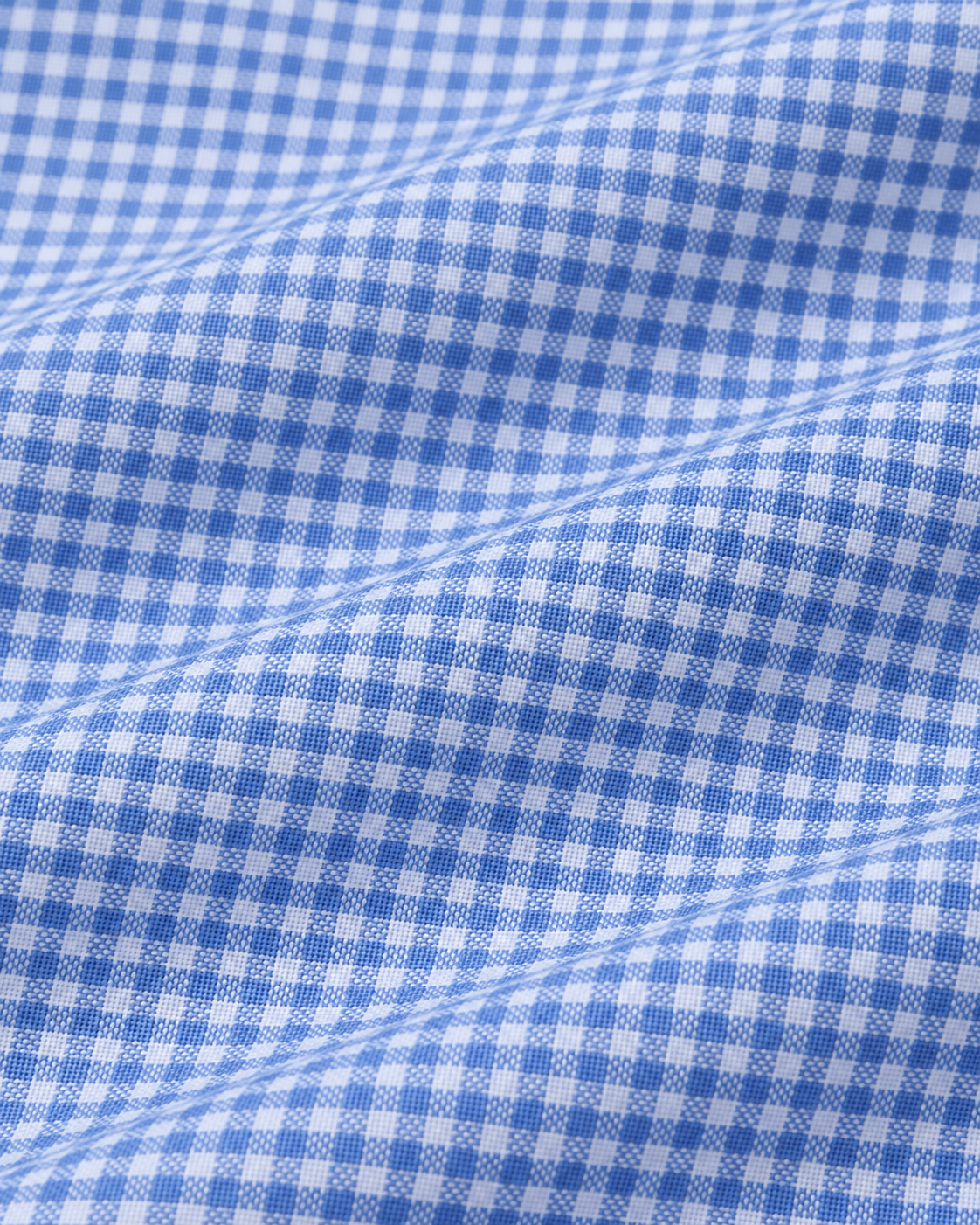 Camicia Oxford check 01