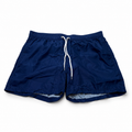Costume blu