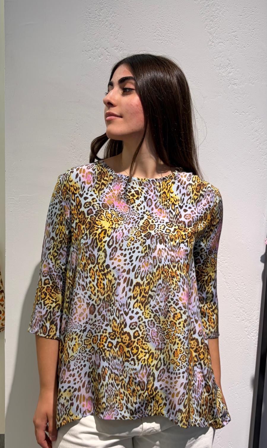 Maglia siela