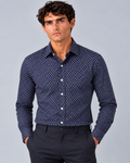 Camicia Mike 49